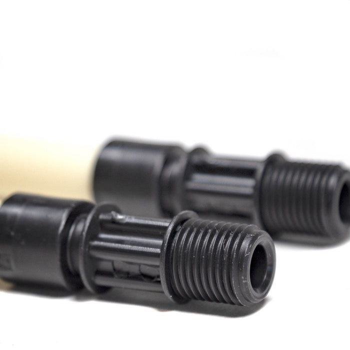 IPS Controllers Squeeze Tubes VP501