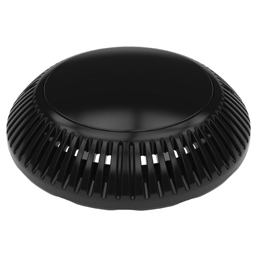 VTDC-02