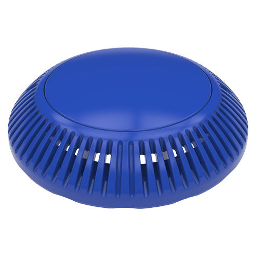 VTDC-07