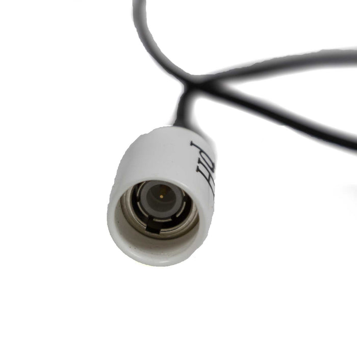Hayward pH Probe 24" Cable - PRO15-2
