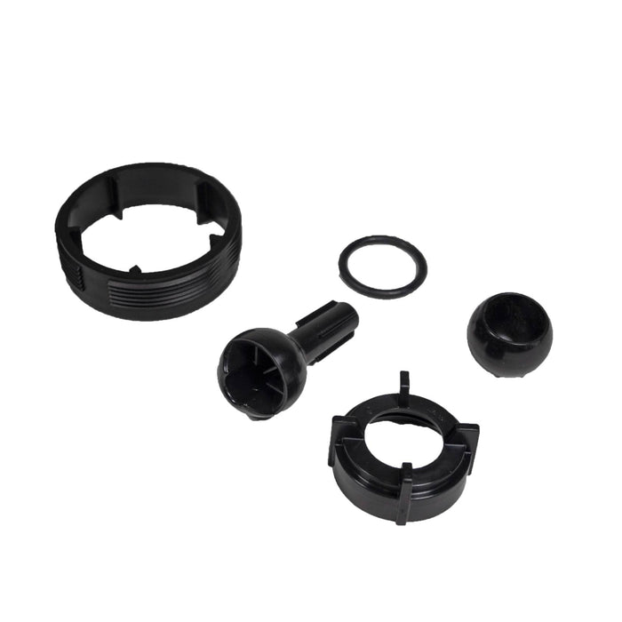 Hayward Deck Jet 500 Internal Kit