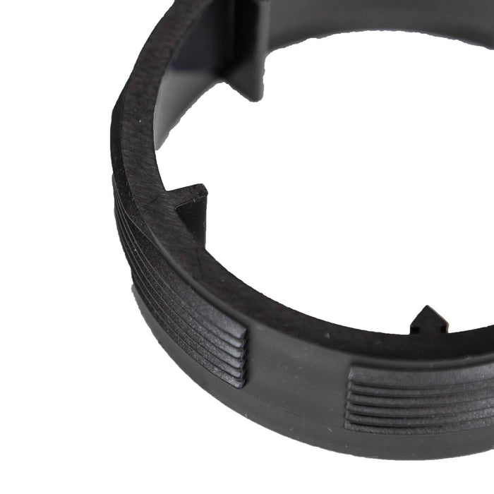 Hayward Deck Jet 500 Internal Kit