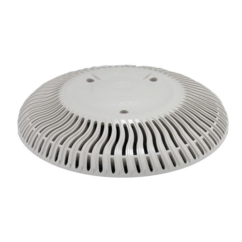 Paramount SDX2 Retro 10" Suction Outlet Covers - Concrete