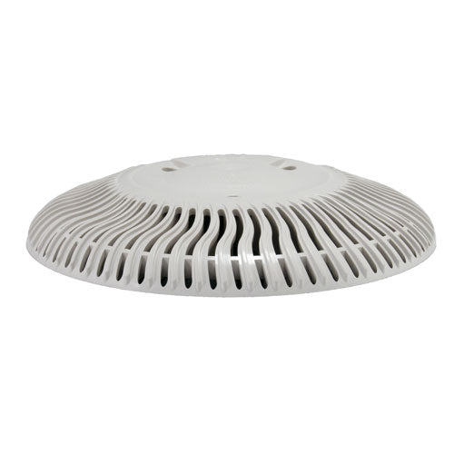 Paramount SDX2 Retro 10" Round Universal Suction Outlet Covers