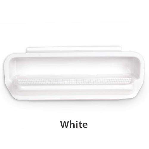 WS501